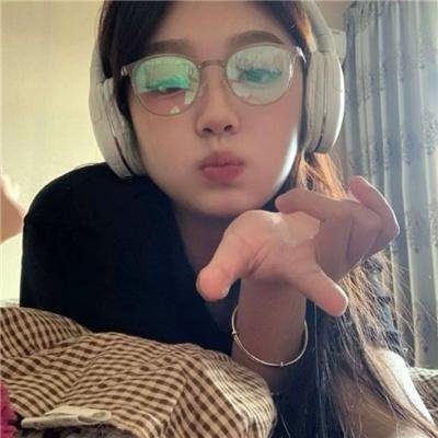 年年有今日
