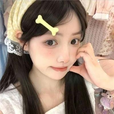 大闹广寒宫