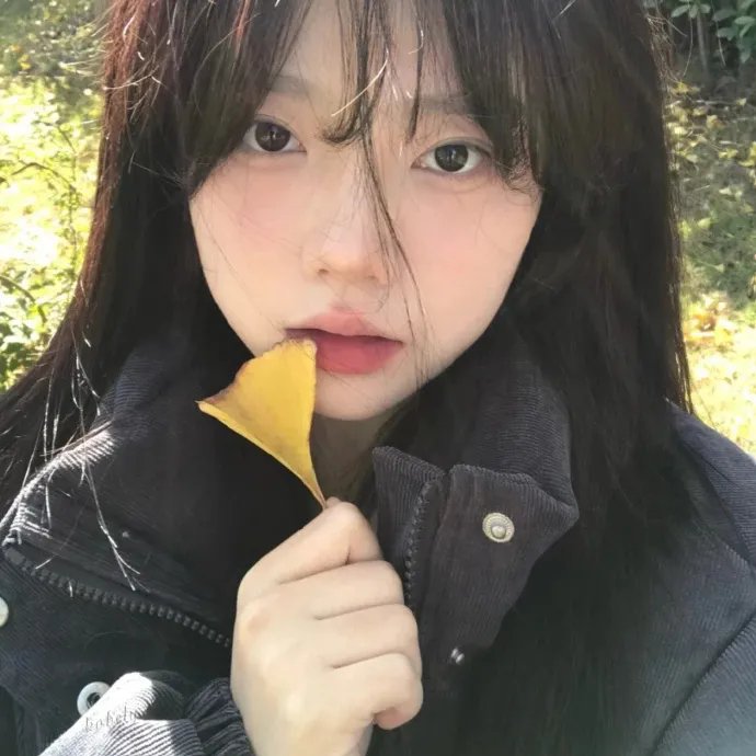 螳螂捕蝉