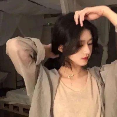 她来了 特别篇