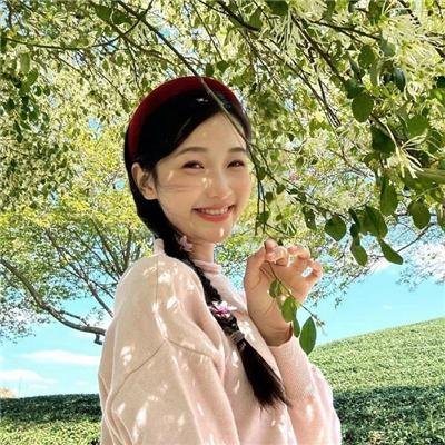 鬼铃