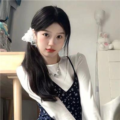 双生疑云