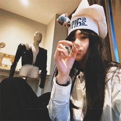 科德玛