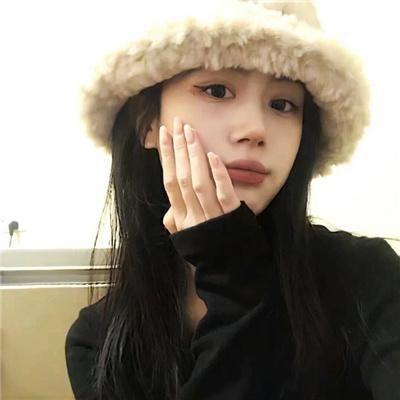 长江7号：超萌特攻队