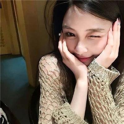 维琴河第二季