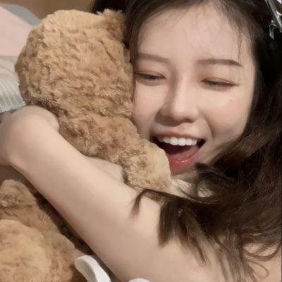 人到30又如何