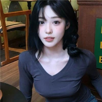 最后的正义