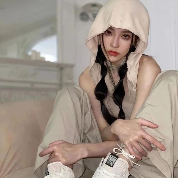 外母驾到粤语