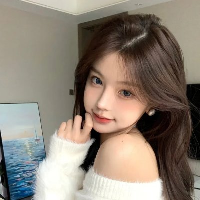 皮尔普斯一家