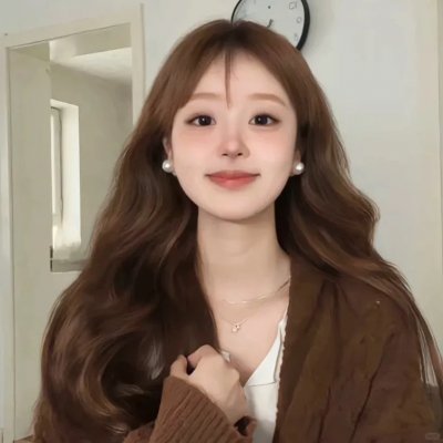 坚强的小孩